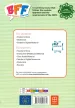 Best Friends Forever 3 Teacher's Book