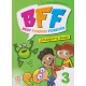 Best Friends Forever 3 Student