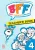 Best Friends Forever 4 Teacher's Book