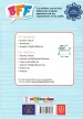 Best Friends Forever 4 Teacher's Book