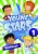 Young Stars 1 Workbook