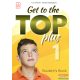 Get to the Top Plus 1 Student's Book