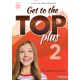 Get to the Top Plus 2 Student's Book