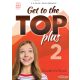 Get to the Top Plus 2 Student's Book