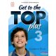 Get to the Top Plus 3 Student's Book