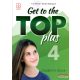 Get to the Top Plus 4 Student's Book