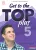 Get to the Top Plus 5 Student's Book