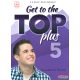 Get to the Top Plus 5 Student's Book