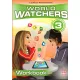 World Watchers 3 Workbook (online hanganyaggal)