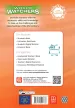 World Watchers 3 Workbook (online hanganyaggal)