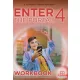 Enter the Portal 4 Workbook - online hanganyaggal
