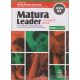 Matura Leader B1 Student's Book 2020 Edition 