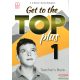 Get to the Top Plus 1 Teacher's Book