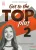 Get to the Top Plus 2 Teacher's Book 