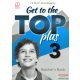 Get to the Top Plus 3 Teacher's Book