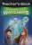 World Watchers 2 Teacher