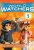 World Watchers 1 Student's Book (online szószedettel)