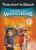 World Watchers 1 Teacher's Book