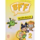 Best Friends Forever 2 Workbook (online hanganyaggal)