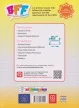 Best Friends Forever 2 Workbook (online hanganyaggal)
