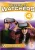 World Watchers 4 Workbook (online hanganyaggal)