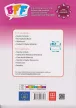 Best Friends Forever 1 Student's Book (online szószedettel)
