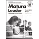 Matura Leader Second Edition B1 Teacher's Book