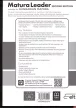 Matura Leader Second Edition B1 Teacher's Book