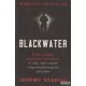 Jeremy Scahill - Blackwater