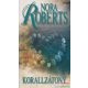 Nora Roberts - Korallzátony