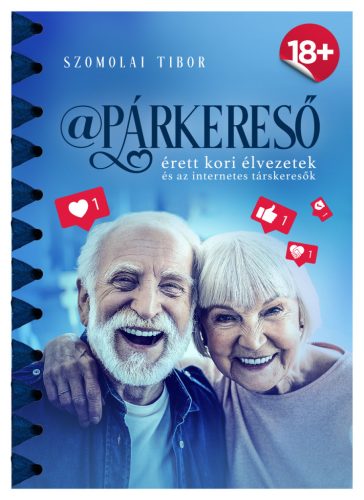 Szomolai Tibor - Párkereső