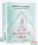 A víz gyógyító ereje - Könyv és 44 kártya