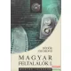 Bödők Zsigmond - Magyar feltalálók I.