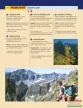 Ladislav Janiga - Tátra a felhőkből - turistakalauz 5 nyelven (Tatry z oblakov) 