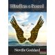 Neville Goddard - Hitedben a Sorsod