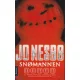 Jo Nesbo - Snomannen