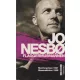Jo Nesbo - Flaggermusmannen