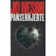 Jo Nesbo - Panserhjerte
