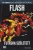 Mark Waid - Flash - Futásra született