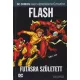 Mark Waid - Flash - Futásra született