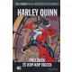 Karl Kesel - Harley Quinn - Prelűdök és kop-kop viccek