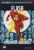 Geoff Johns - Flash - Zsiványok háborúja