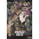 A halál arcai - Batman sorozat 4.kötet