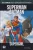 Jeph Loeb - Superman/Batman - Supergirl