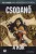 Gail Simone - Csodanő - A Kör