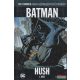 Batman: HUSH 1. rész