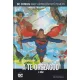 Mark Waid - A Te országod 1.