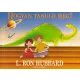 L. Ron Hubbard - Hogyan tanuld meg?