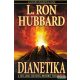 L. Ron Hubbard - Dianetika - A szellemi egészség modern tudománya