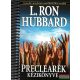 L. Ron Hubbard - Preclearek kézikönyve